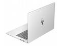 HP EliteBook 645 G11 R5-7535U, 16GB, 512GB, 14 WUX
