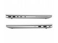 HP EliteBook 645 G11 R5-7535U, 16GB, 512GB, 14 WUX