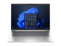 HP EliteBook 645 G11 R5-7535U, 16GB, 512GB, 14 WUX