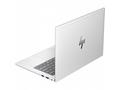 HP EliteBook 645 G11 R5-7535U, 16GB, 512GB, 14 WUX
