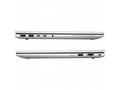 HP EliteBook 645 G11 R5-7535U, 16GB, 512GB, 14 WUX