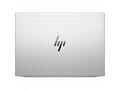 HP EliteBook 645 G11 R5-7535U, 16GB, 512GB, 14 WUX