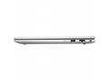 HP EliteBook 645 G11 R5-7535U, 16GB, 512GB, 14 WUX