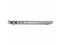 HP EliteBook 645 G11 R5-7535U, 16GB, 512GB, 14 WUX