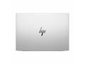 HP EliteBook 660 G11, Ultra 5-125U, 16GB DDR5, 512