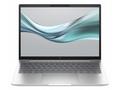 HP EliteBook 630 G11 Notebook - Design se závěsem 