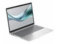 HP EliteBook 630 G11 Notebook - Design se závěsem 