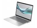 HP EliteBook 630 G11 Notebook - Design se závěsem 