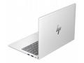 HP EliteBook 630 G11 Notebook - Design se závěsem 