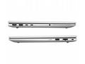 HP EliteBook 630 G11 Notebook - Design se závěsem 