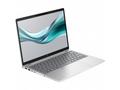 HP EliteBook 630 G11 Notebook - Design se závěsem 