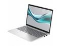 HP EliteBook 630 G11 Notebook - Design se závěsem 