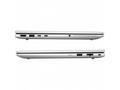 HP EliteBook 630 G11 Notebook - Design se závěsem 