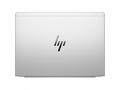 HP EliteBook 630 G11 Notebook - Design se závěsem 