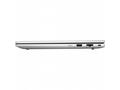 HP EliteBook 630 G11 Notebook - Design se závěsem 