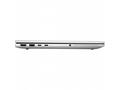 HP EliteBook 630 G11 Notebook - Design se závěsem 