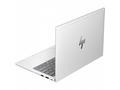 HP EliteBook 630 G11 Notebook - Design se závěsem 