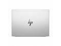 HP EliteBook 640 G11, Ultra 5-125U, 16GB DDR5, 512