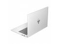 HP EliteBook 640 G11, Ultra 5-125U, 16GB DDR5, 512