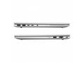 HP EliteBook 645 G11, R7-7735U, 14.0 1920x1200, 30