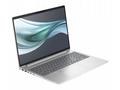HP EliteBook 660 G11 U7-165H, 32GB, 1TB, 16 WUXGA 