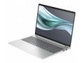 HP EliteBook 660 G11 U7-165H, 32GB, 1TB, 16 WUXGA 
