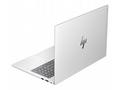 HP EliteBook 660 G11 U7-165H, 32GB, 1TB, 16 WUXGA 