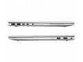 HP EliteBook 660 G11 U7-165H, 32GB, 1TB, 16 WUXGA 
