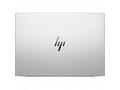 HP EliteBook 660 G11 U7-165H, 32GB, 1TB, 16 WUXGA 
