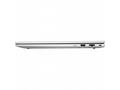 HP EliteBook 660 G11 U7-165H, 32GB, 1TB, 16 WUXGA 