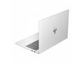HP EliteBook 660 G11, U7-165H, 16.0 1920x1200, 400