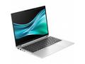 HP EliteBook, 835 G11, R5-8540U, 13,3", WUXGA, 16G