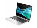 HP EliteBook, 835 G11, R5-8540U, 13,3", WUXGA, 16G