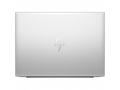 HP EliteBook, 835 G11, R5-8540U, 13,3", WUXGA, 16G