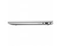 HP EliteBook, 835 G11, R5-8540U, 13,3", WUXGA, 16G