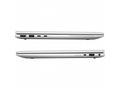 HP EliteBook, 835 G11, R5-8540U, 13,3", WUXGA, 16G