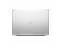 HP EliteBook 835 G11 Notebook - AMD Ryzen 5 - 8540
