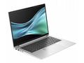 HP EliteBook 845 G11, R5-8540U, 14.0 1920x1200, 40