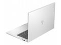HP EliteBook 845 G11, R5-8540U, 14.0 1920x1200, 40