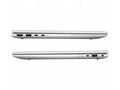HP EliteBook 845 G11, R5-8540U, 14.0 1920x1200, 40