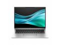 HP EliteBook 845 G11, R5-8540U, 14.0 1920x1200, 40