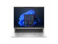 HP EliteBook 845 G11, R5-8540U, 14.0 1920x1200, 40