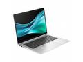 HP EliteBook 845 G11, R5-8540U, 14.0 1920x1200, 40