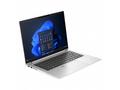 HP EliteBook 845 G11, R5-8540U, 14.0 1920x1200, 40