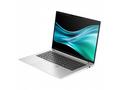 HP EliteBook 845 G11, R5-8540U, 14.0 1920x1200, 40