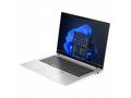 HP EliteBook 845 G11, R5-8540U, 14.0 1920x1200, 40