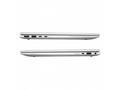 HP EliteBook 845 G11, R5-8540U, 14.0 1920x1200, 40