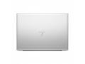 HP EliteBook 845 G11 R7 8840U, 32GB, 1TB, 14 WUXGA