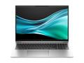 HP EliteBook 865 G11 Notebook - AMD Ryzen 5 - 8540