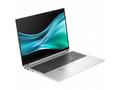 HP EliteBook 865 G11 Notebook - AMD Ryzen 5 - 8540